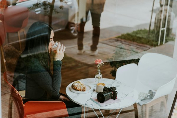 Choisir des Vêtements Écologiques pour Enfants: Conseils et Avantages Essentiels