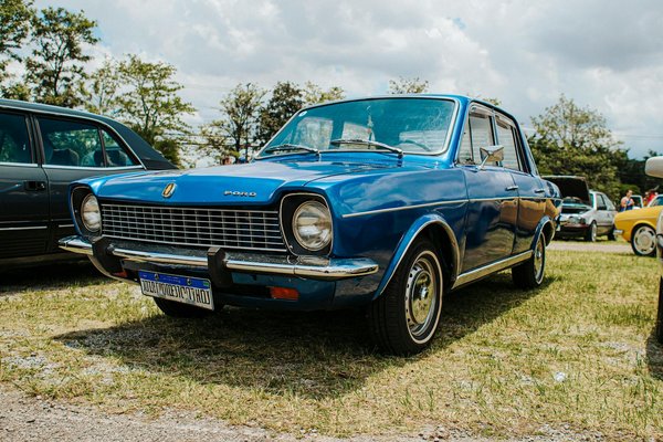 Maîtriser vos boucles : secrets et soins avec la marque DivinesBoucles