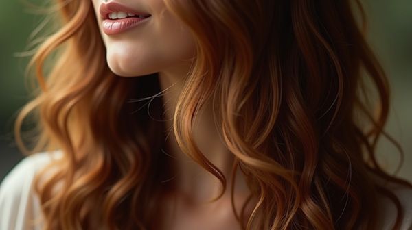 Découvrez les meilleurs lissages pour vos cheveux aujourd'hui