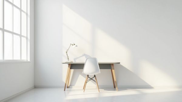 Maîtriser vos boucles : secrets et soins avec la marque DivinesBoucles