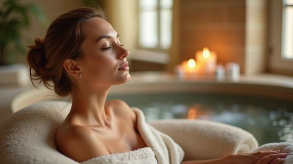 Pourquoi un institut de beauté à Saint-Jean-de-Thurigneux change-t-il votre regard sur vous-même ?