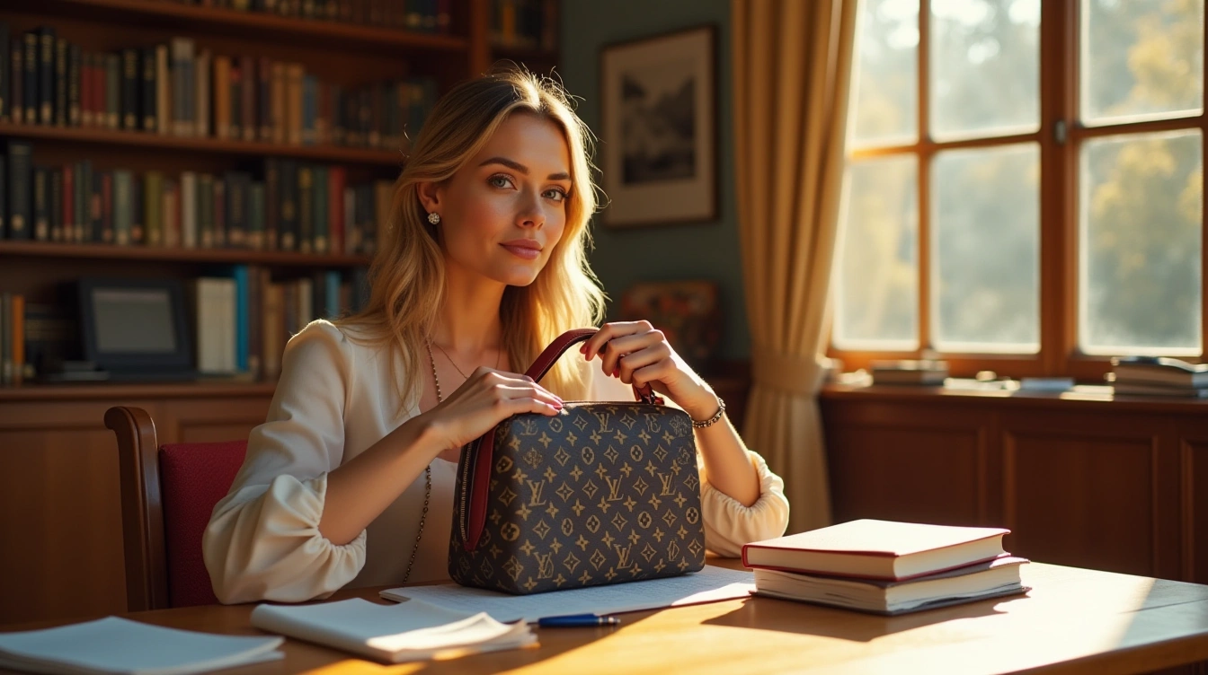 Comment allier morphologie, budget et durabilité pour trouver le sac idéal ?