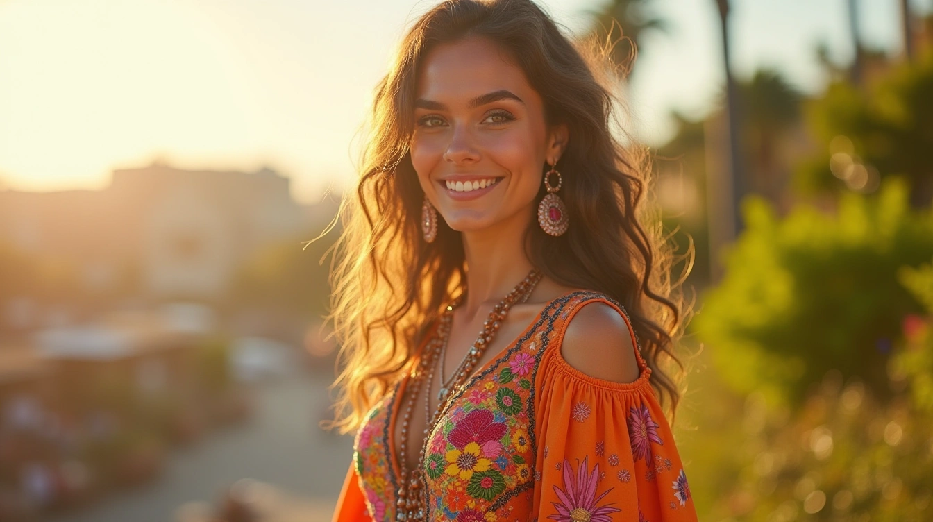 Conseils morphologie et associations gagnantes pour chaque occasion